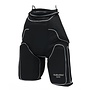 NAMI ELITE RINGETTE GIRDLE