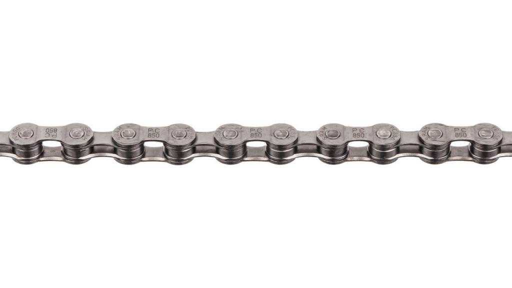 pc850 chain