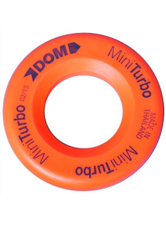 MINI TURBO PRACTICE RINGETTE RING