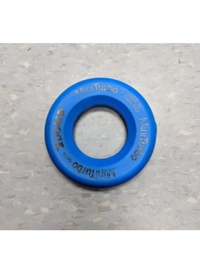 MINI TURBO PRACTICE RINGETTE RING