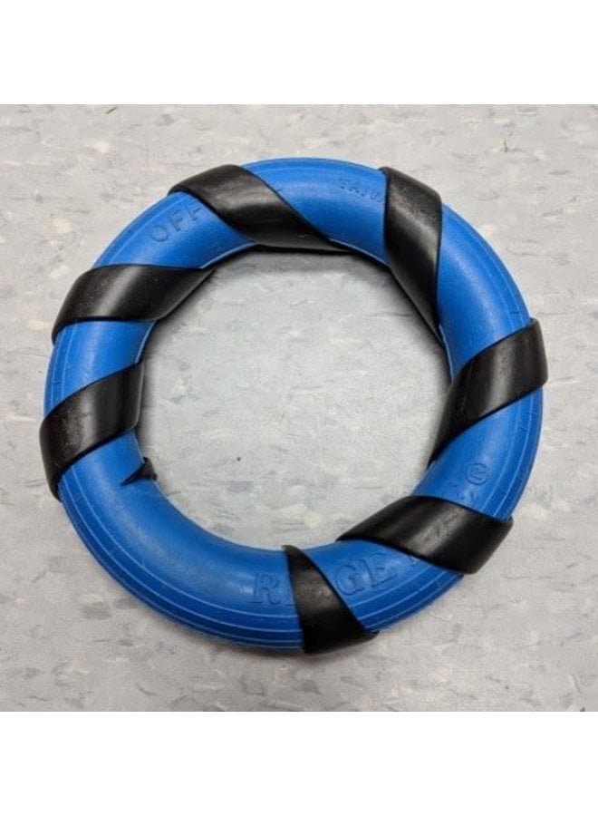 DRIVEWAY RINGETTE RING - STREET RINGETTE RING