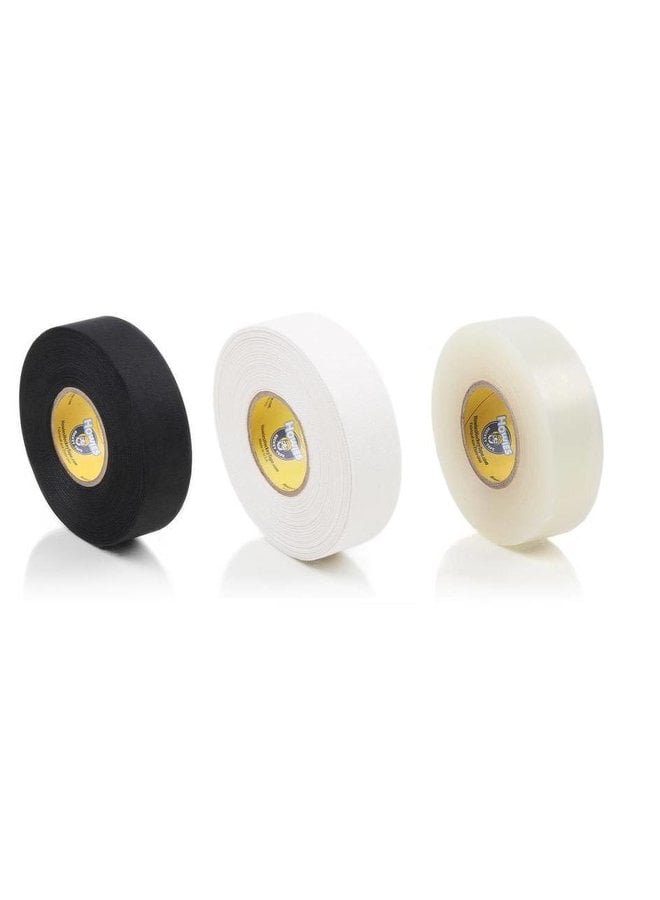 HOWIES HOCKEY TAPE SINGLE ROLLS