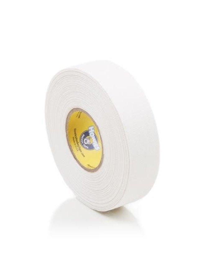  Meooeck 20 Roll Hockey Tape Multipurpose Tape Roll