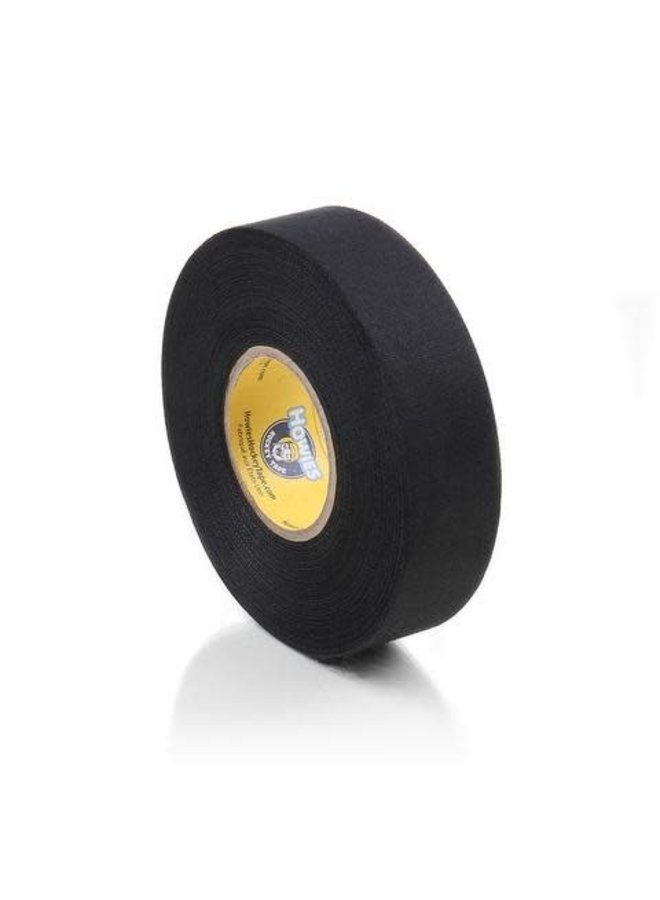 HOWIES HOCKEY TAPE SINGLE ROLLS