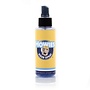 HOWIES ANTI FOG VISOR SPRAY 4OZ