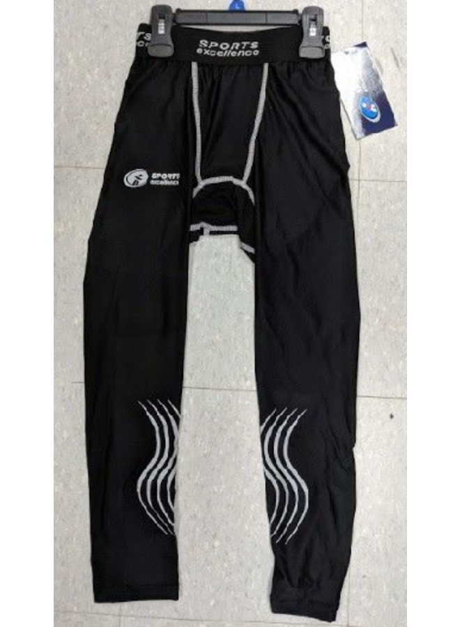 Hockey Pants - Sportwheels Sports Excellence