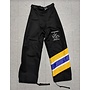 CUSTOM BELTED MOSSPRO RINGETTE PANT