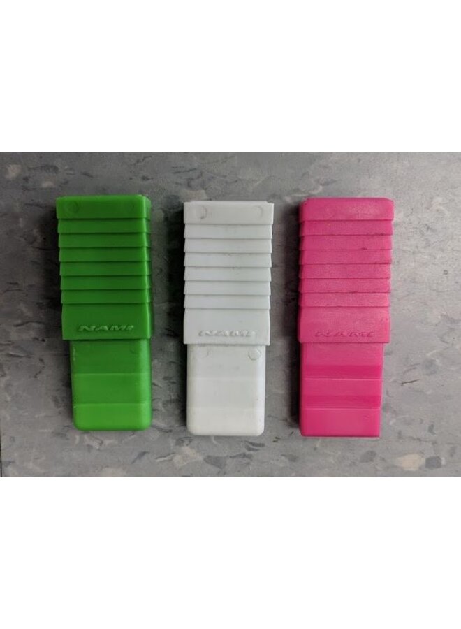 NAMI Ringette - Replacement Stick Tip