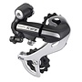 Shimano Rear Derailleur Acera RD-M360 7/8spd