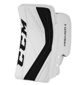 Goalie Gear Sportwheels Sports Excellence