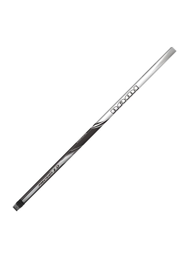 NAMI PRECISION 2.0 RINGETTE STICK SENIOR