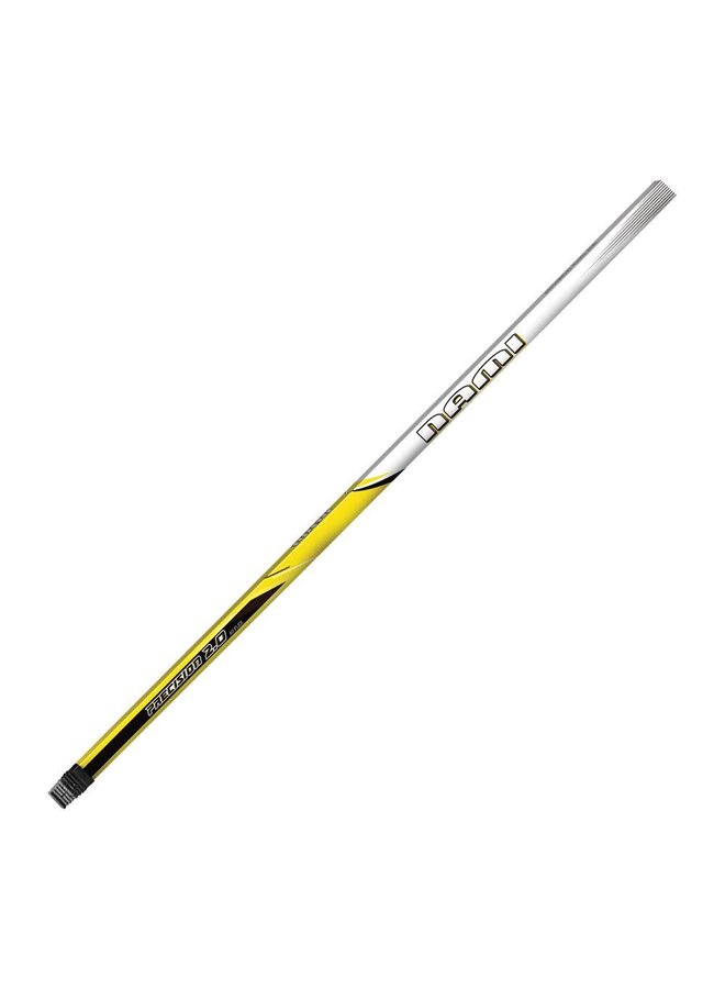 NAMI PRECISION 2.0 RINGETTE STICK SENIOR