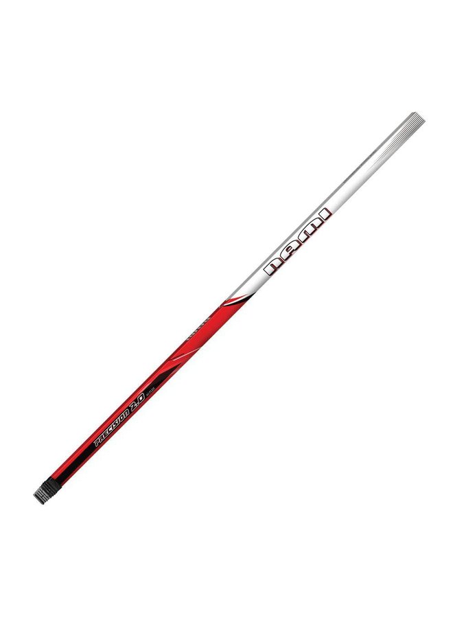 NAMI PRECISION 2.0 RINGETTE STICK SENIOR