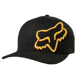 fox sports hats
