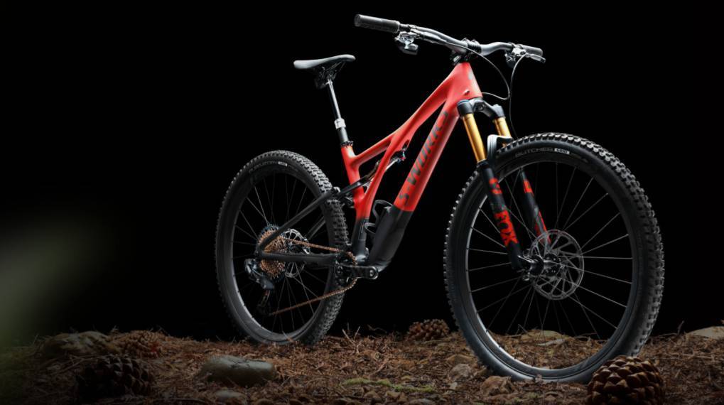 Halifax's Specialized Bicycle Dealer