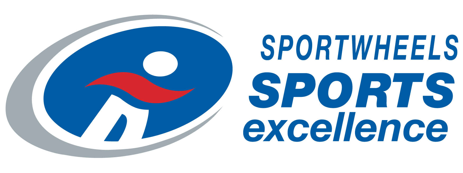Sportwheels Sports Excellence