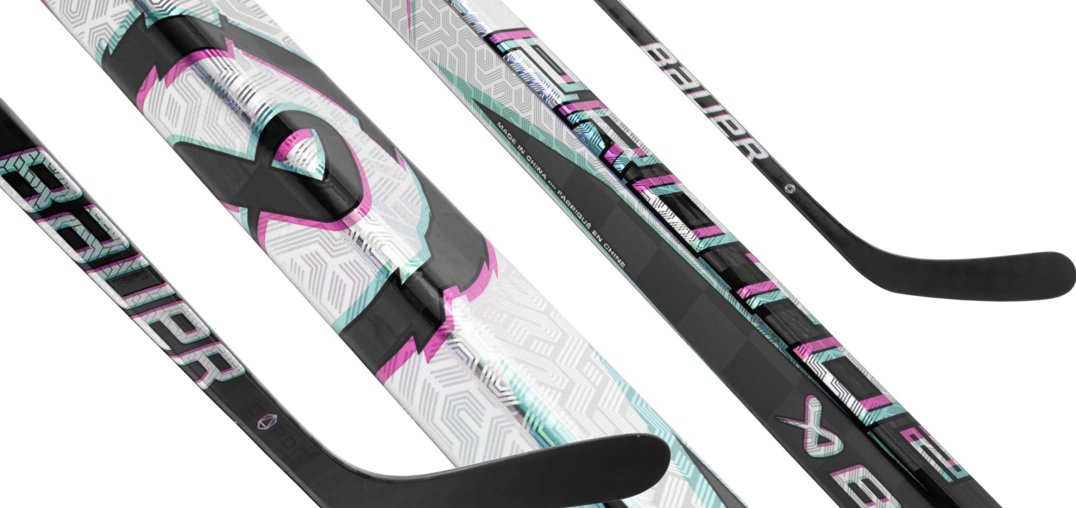 2026 Gloves - Sportwheels Sports Excellence