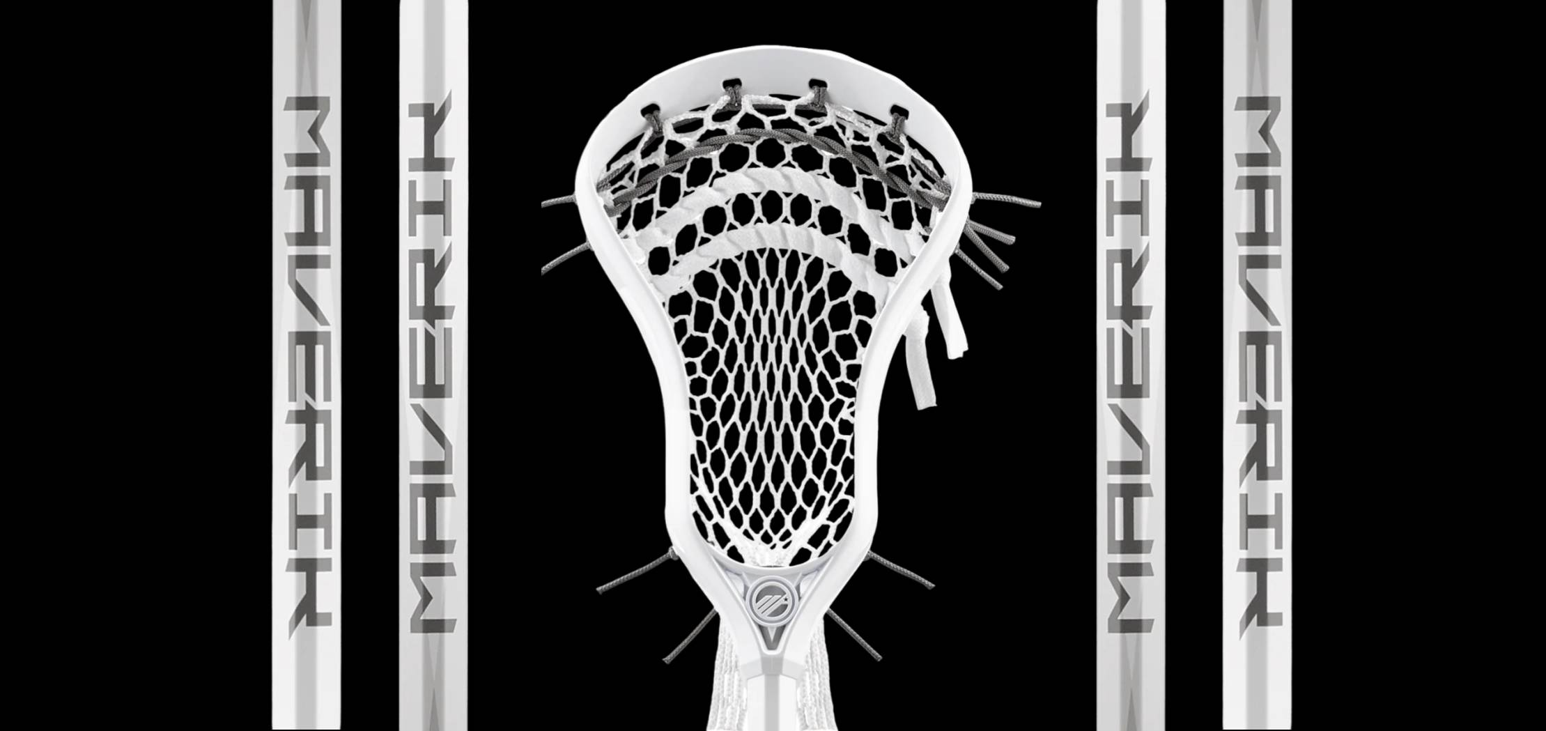 ALL NEW 2026 MAVERIK LINE