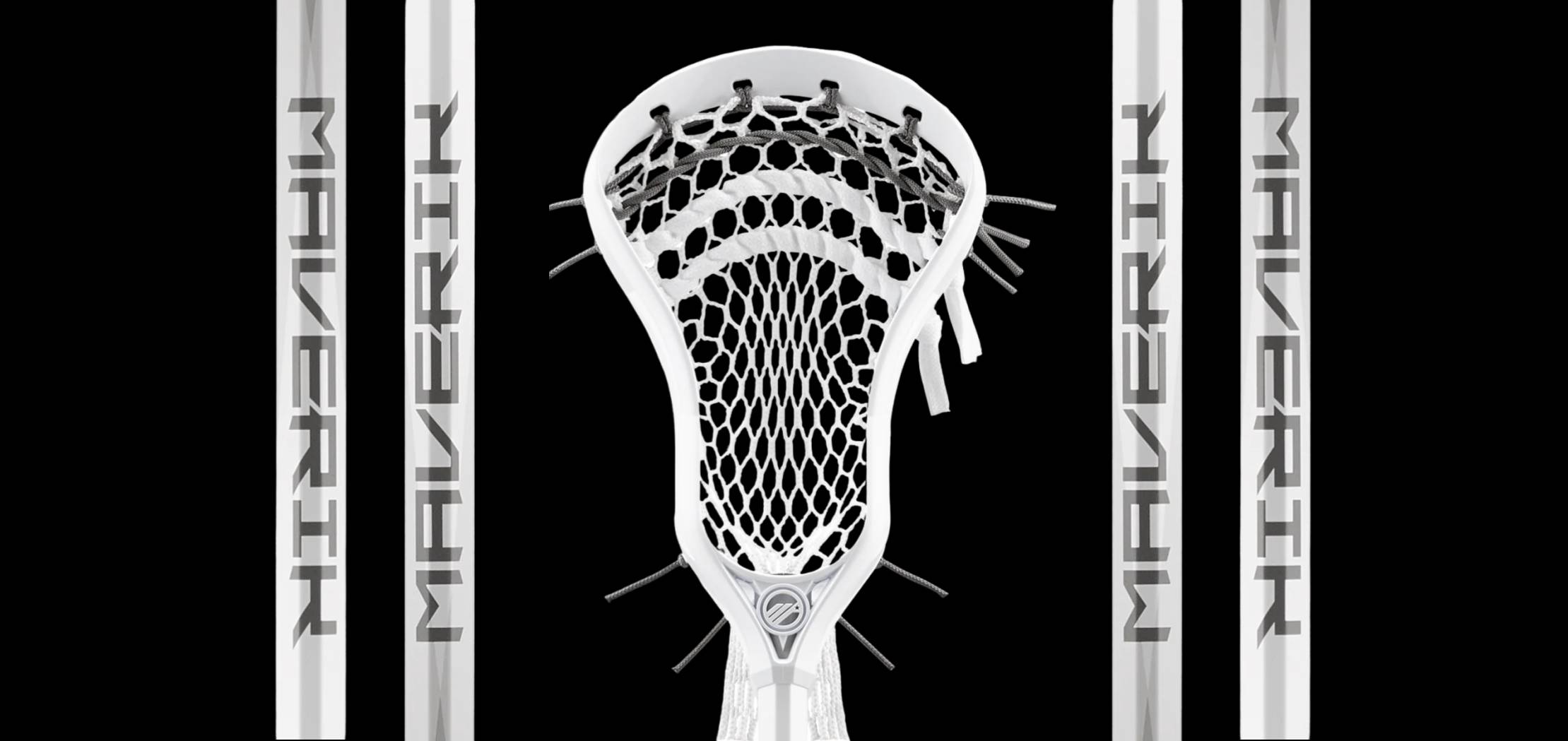 ALL NEW 2026 MAVERIK LINE