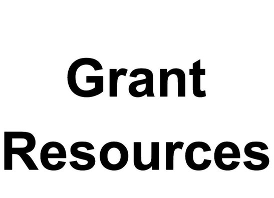 Grants