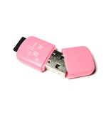 MicroSD Card with Adapter