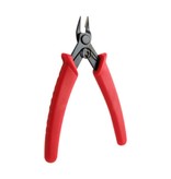 Side Cutter Flush Shears