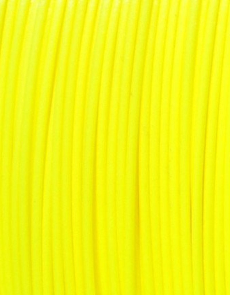 Push Plastic Push Plastic PLA 1KG Fluorescent Colors