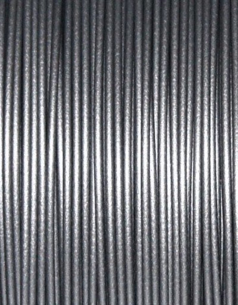 Push Plastic Desert Tan PETG Filament Spool - 3 / 10 / 25 kg: Buy or Lease  at Top3DShop