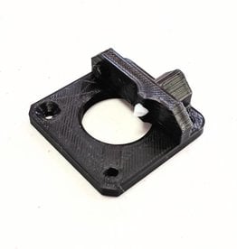 NWA3D Flexible Extruder Upgrade Bracket for NWA3D A5 or A31