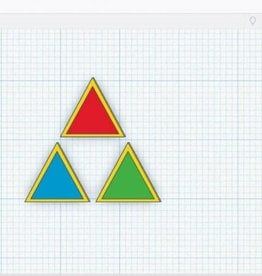 How to Export Models for 3D Printing