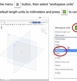 Introduction to Onshape for 3D Printing (Download in Description)