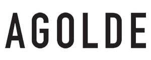 AGOLDE