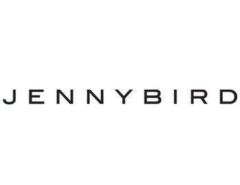 Jenny Bird