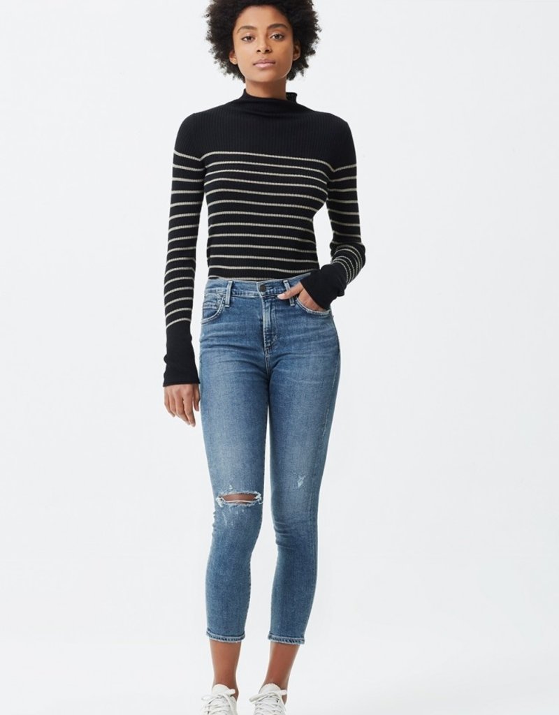 citizens of humanity crop