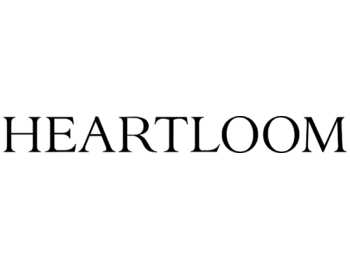 Heartloom