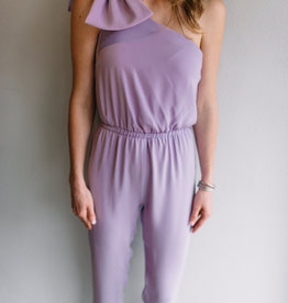 amanda uprichard ramona jumpsuit