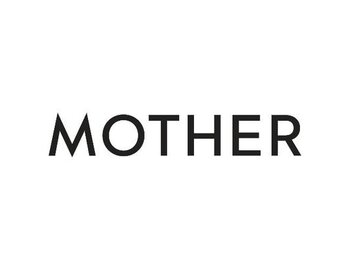 Mother