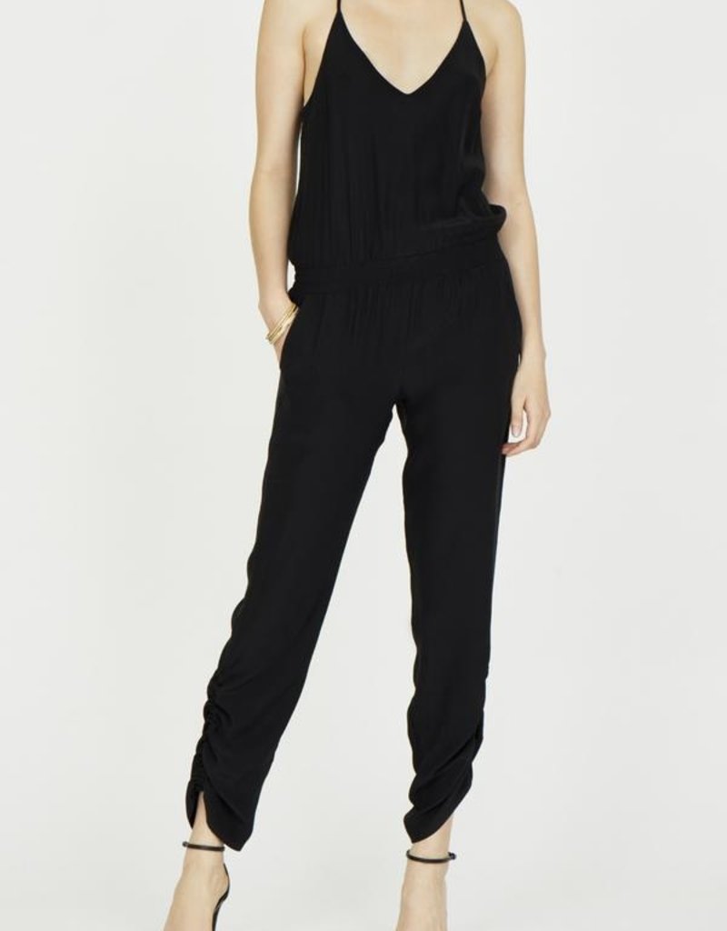 amanda uprichard lowell jumpsuit