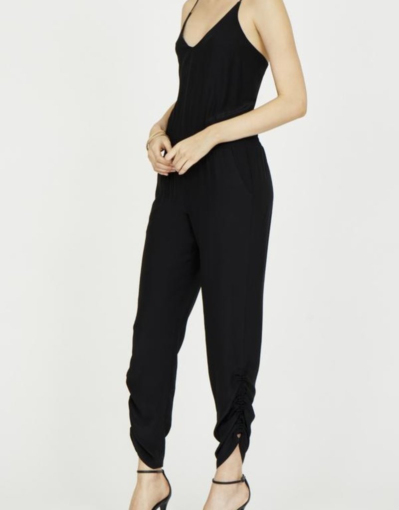 amanda uprichard lowell jumpsuit