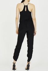 amanda uprichard lowell jumpsuit