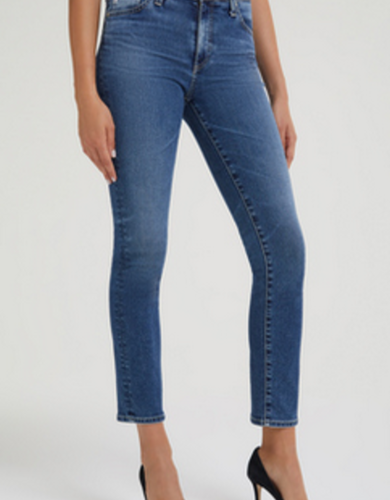 ag jeans