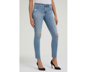 ag jeans skinny ankle