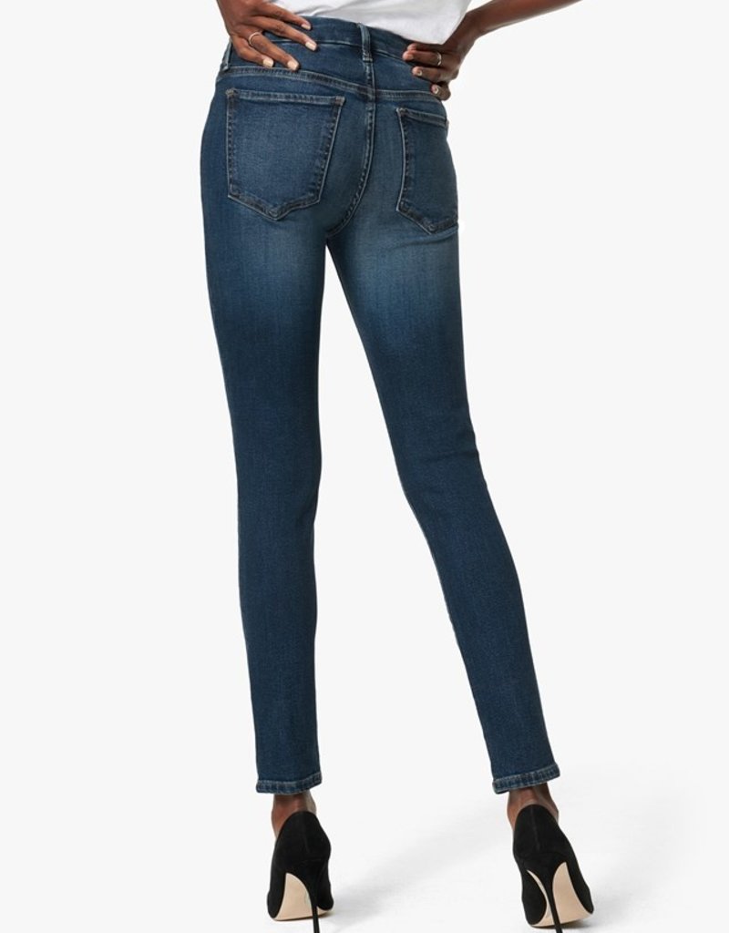 joe's jeans icon skinny ankle