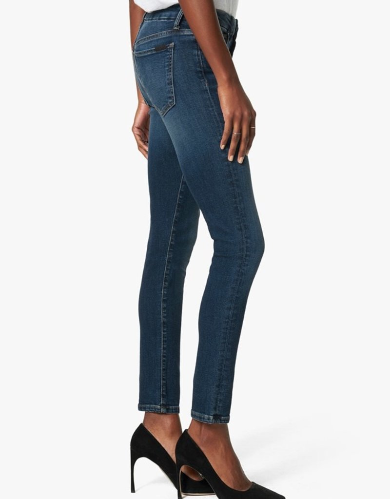 joe's jeans icon skinny ankle