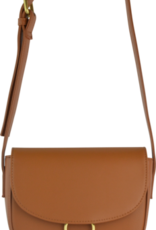 jj winters ivy leather crossbody