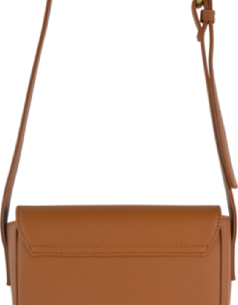 jj winters ivy leather crossbody