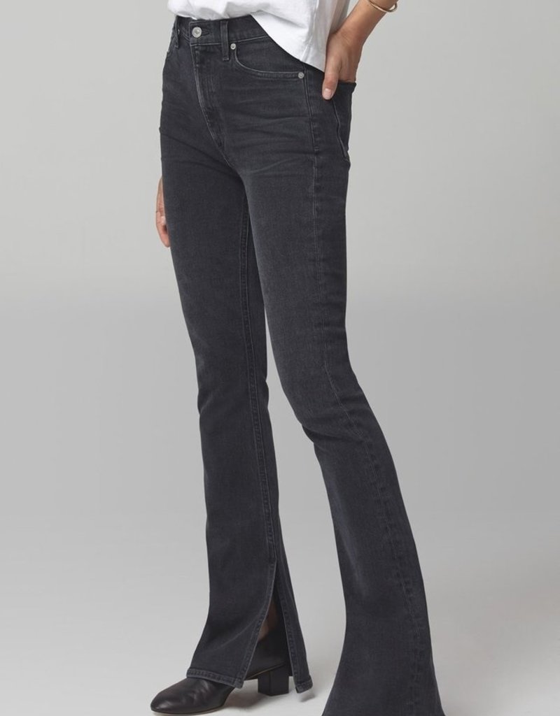 citizens of humanity boot cut jeans