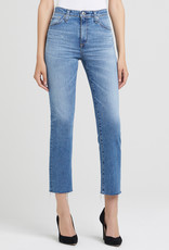 ag jeans isabelle