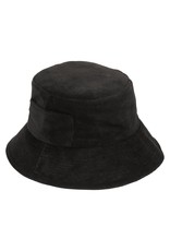 Lack of Color Wave Bucket Hat