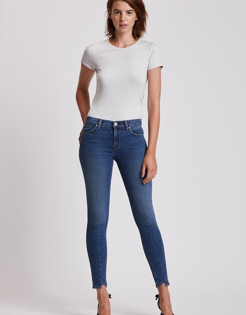 nico super skinny mid rise